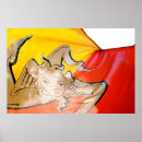 Search for sicily posters Photography