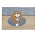 Search for bulldog pillowcases Dogs