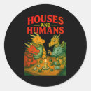 Search for funny video game stickers Men