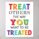 Search for class of other Respect