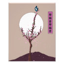 Search for cherry cartoon posters Japanese
