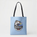 Search for cool fish bags Water