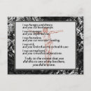 Search for crucifix postcards Christian
