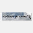 Search for catholic bumper stickers Crucifix