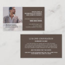 Search for reconstructive Reconstructive surgery
