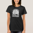 Search for carnivore dinosaurs tshirts Prehistoric