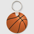 Search for basketball key rings Sport