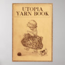 Search for spinning yarn Knitting