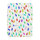 Search for tube magnets Test tubes