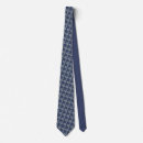 Search for cute bear ties Cub