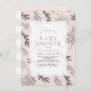 Search for coral invitations Pink