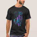 Search for hologram tshirts Flag