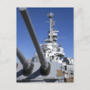Search for uss cards Memorial