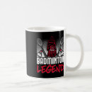 Search for shuttle mugs Smash