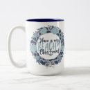 Search for blue sea mugs Hawaii
