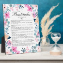 Search for religious plaques Christian