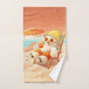 Search for bear bath towels Whimsical