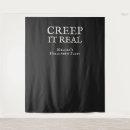 Search for halloween backdrops Vintage