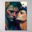 Search for love generously posters Beautiful