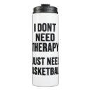 Search for therapy travel mugs Humour