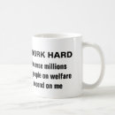 Search for conservative mugs Liberal