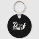 Search for asl alphabet key rings Speech pathologist