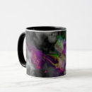 Search for balck mugs Black