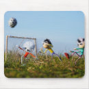 Search for scored mousepads Sport