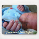 Search for pie mousepads Sweet