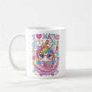 Search for i love math mugs School
