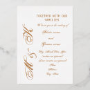 Search for special occasions invitations Parties