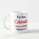 Search for colorado springs mugs Rockies