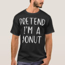 Search for movie birthday party tshirts Animal