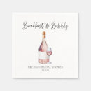 Search for breakfast napkins Watercolor