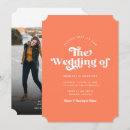 Search for vintage ticket weddings Simple