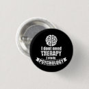 Search for psychology badges Psychologist