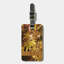 Search for maple leaves accessories Trendy