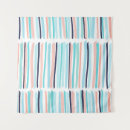 Search for abstract scribble art Vintage