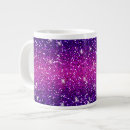 Search for pink bling mugs Sparkles