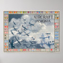 Search for wwii aircraft posters World war 2