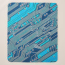 Search for circuit board blankets Background