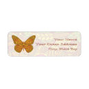 Search for mehndi return address labels Henna