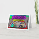 Search for driving birthday cards Pets