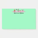 Search for rabbit post it notes Sweet