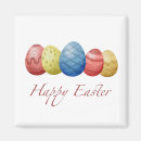 Search for easter magnets Egg