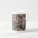 Search for cherry blossom bone china mugs Tree