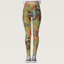 Search for japanese print leggings Floral