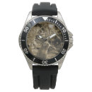 Search for deer hunting watches Whitetail