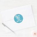Search for i am with you stickers God