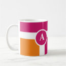 Search for wide striped mugs Trendy